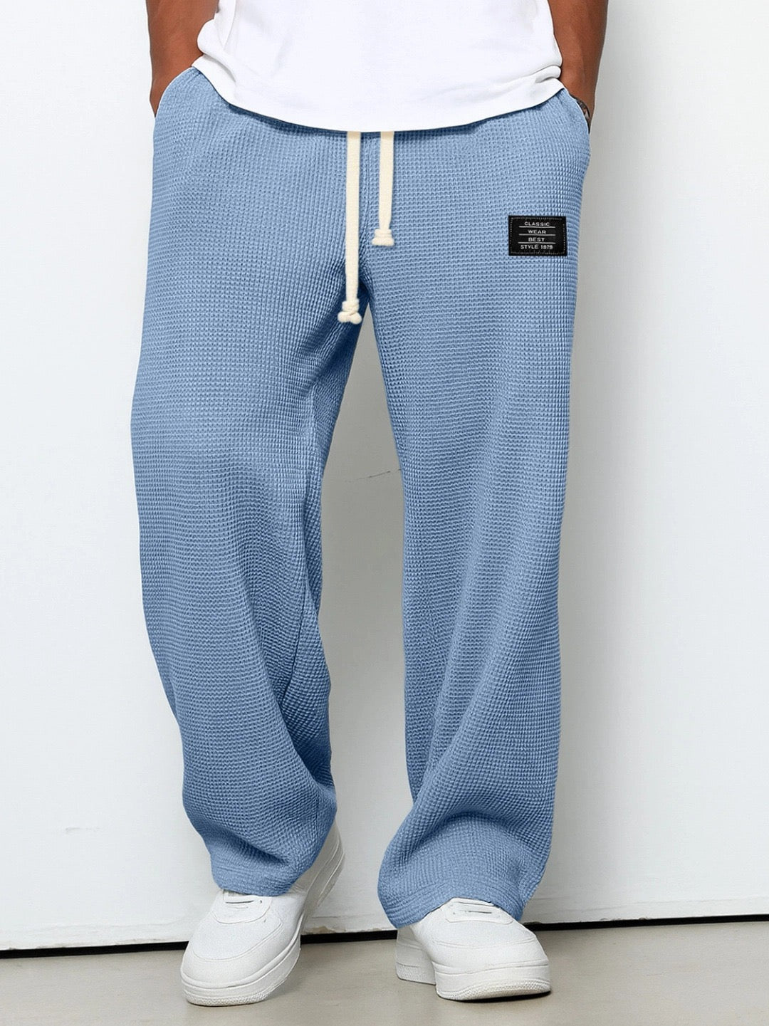 Sky Blue / 3XL