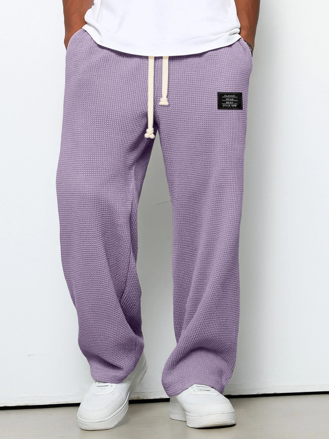 Purple / 3XL