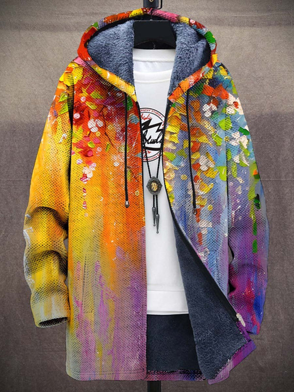 Rainbow / 3XL