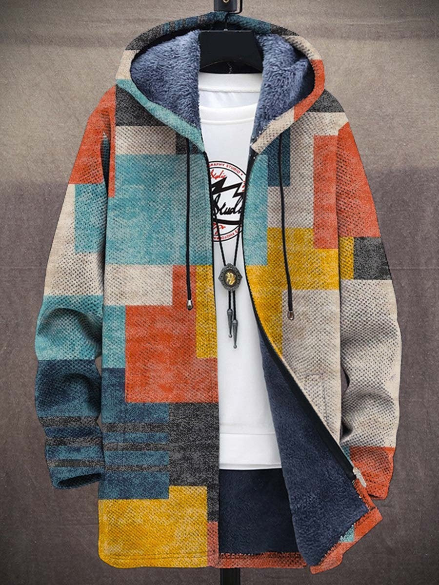 Multicolored / 3XL