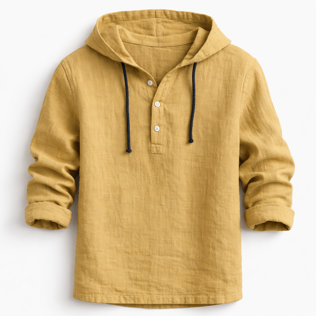 Khaki / 3XL