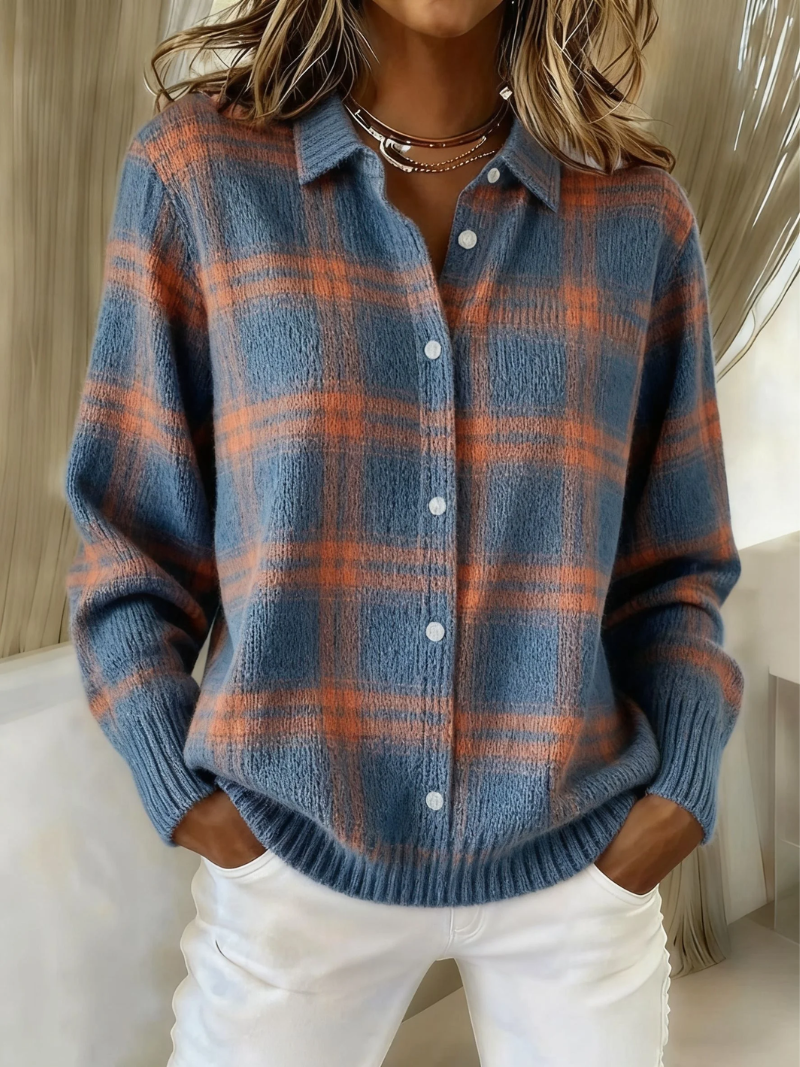 Multicolored / 5XL (54/56)