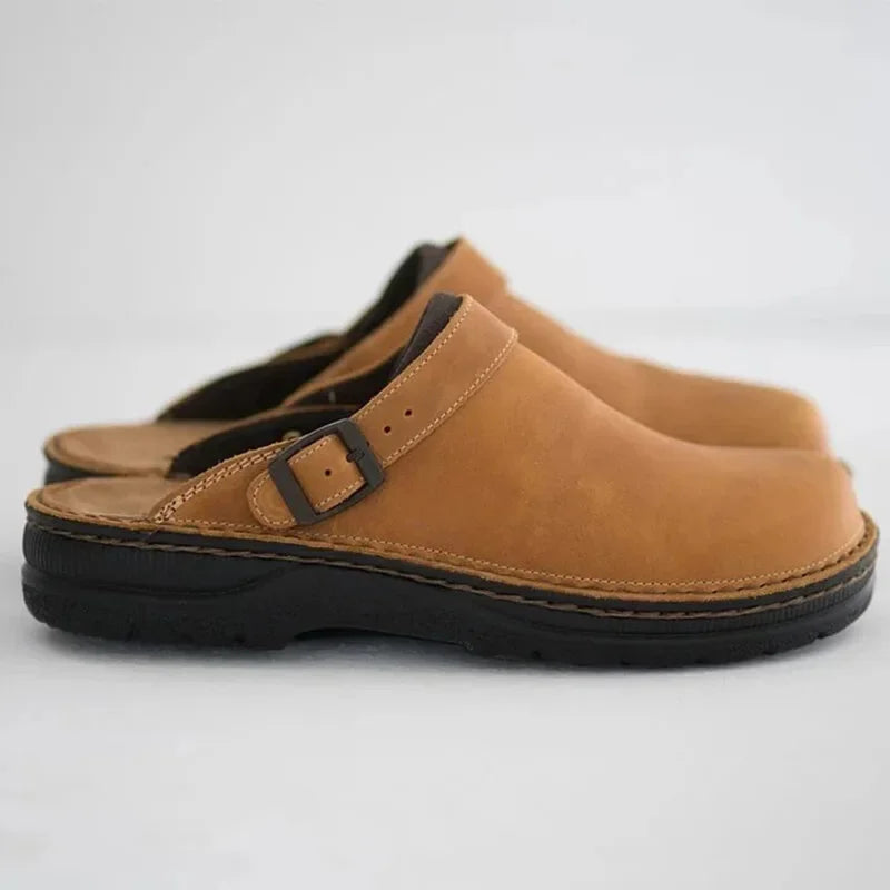 Khaki (Almost sold out) / 14
