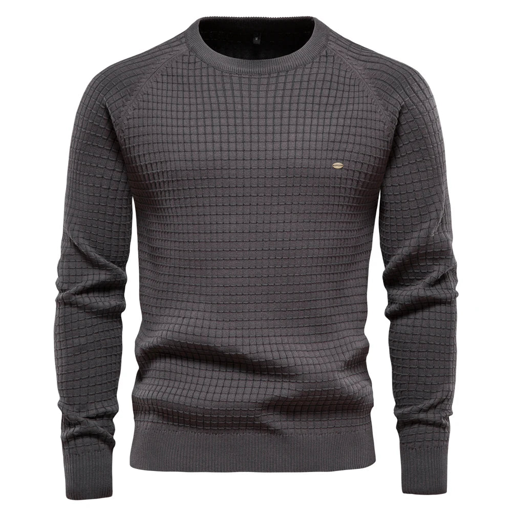 Dark Grey / 2XL