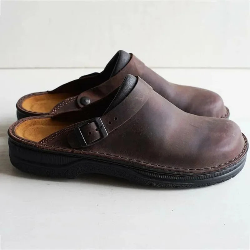 Brown (Almost sold out) / 14