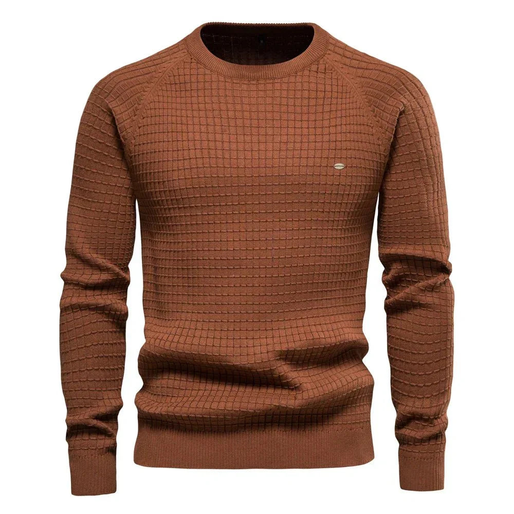 Brown / 2XL
