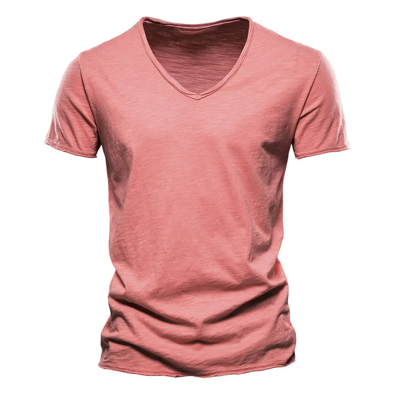 Pink / 2XL