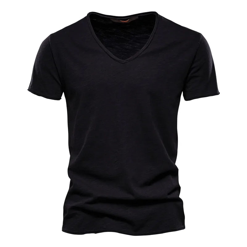 Black / 2XL
