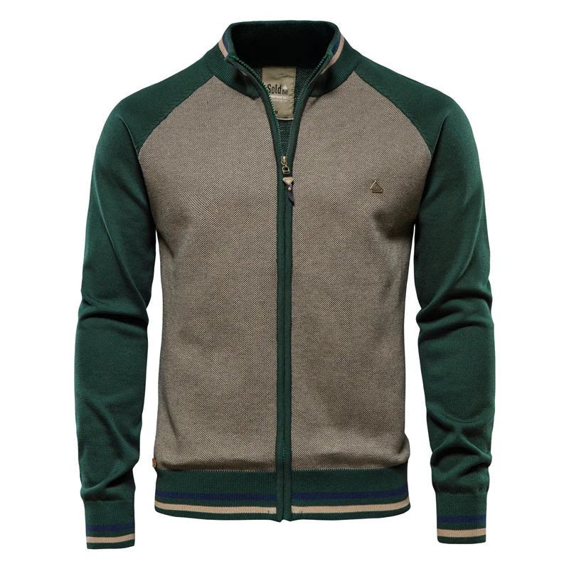Green / 3XL