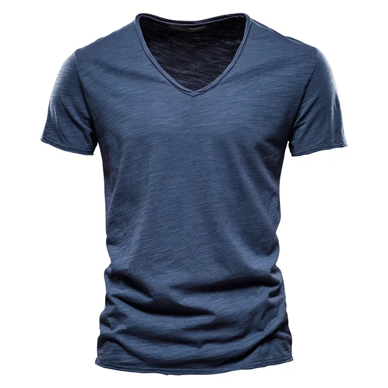 Dark Blue / 2XL