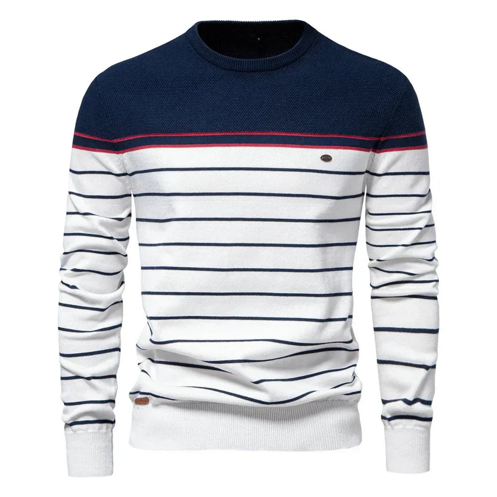 Blue / 2XL