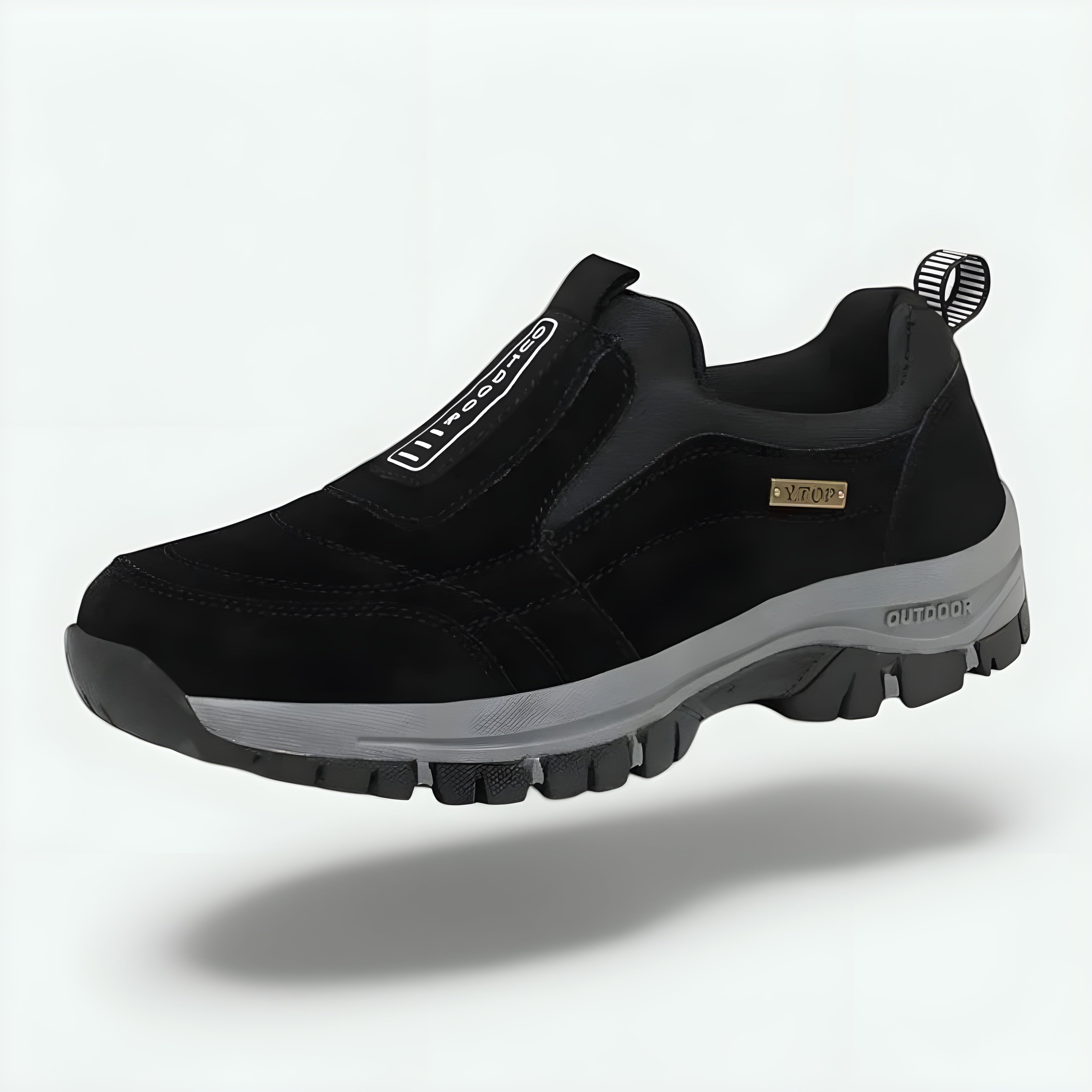 Black / 50