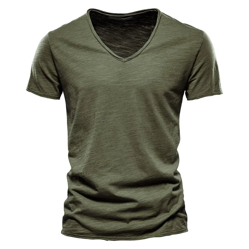 Green / 2XL