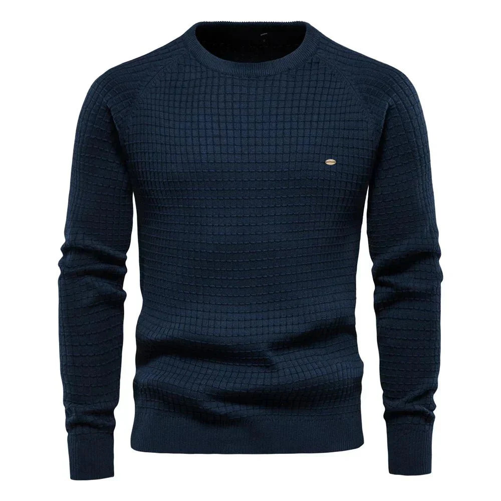 Dark Blue / 2XL