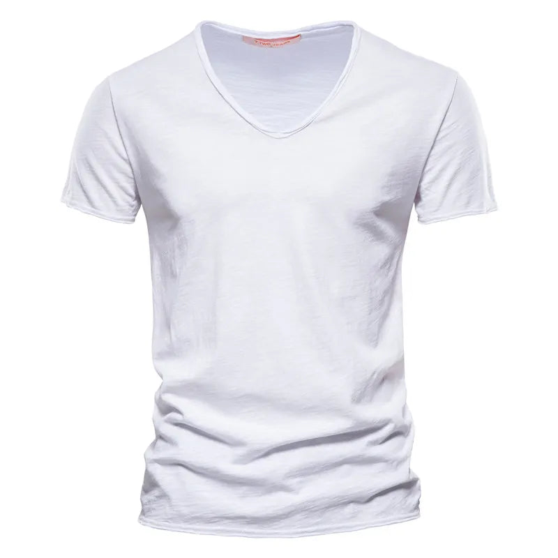 White / 2XL