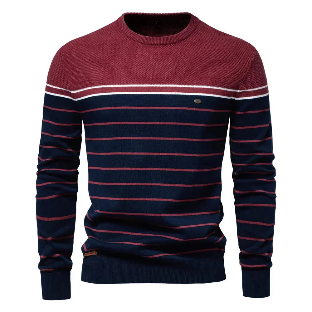 Red / 2XL