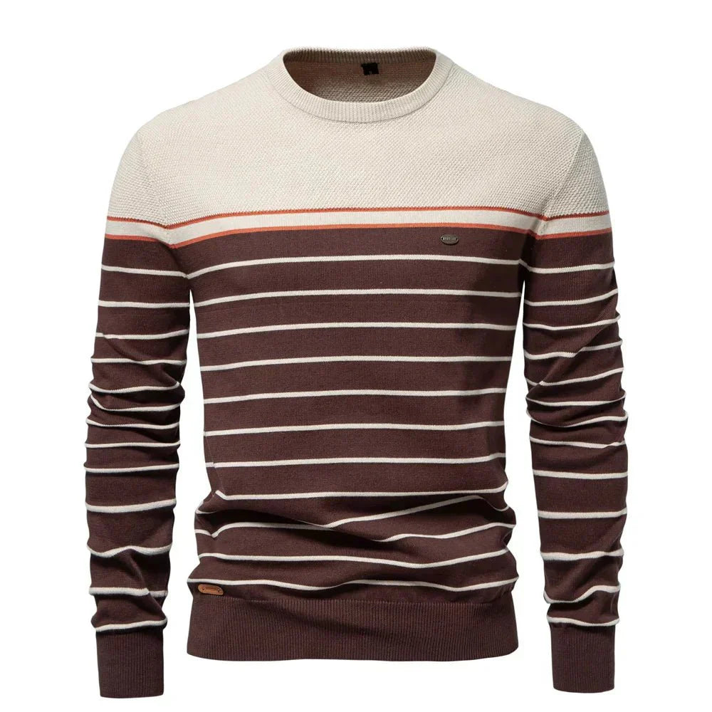 Brown / 2XL