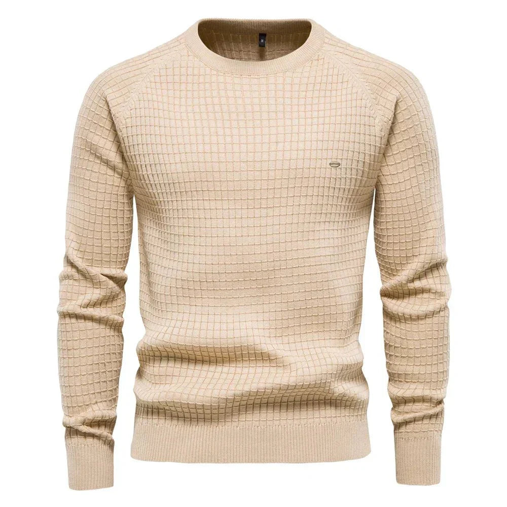 Kaki / 2XL