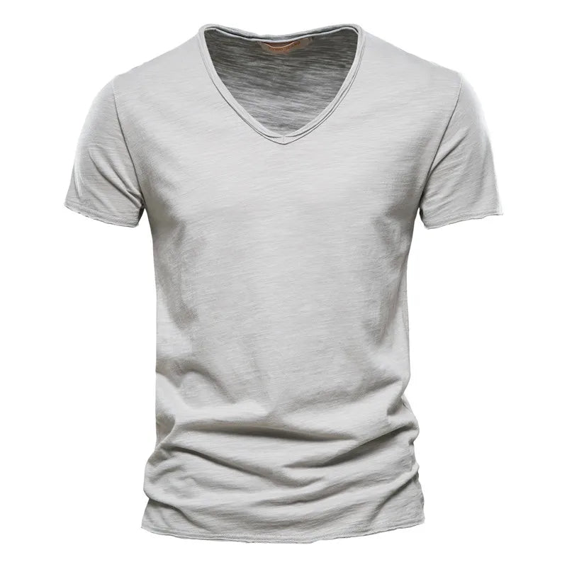 Gray / 2XL