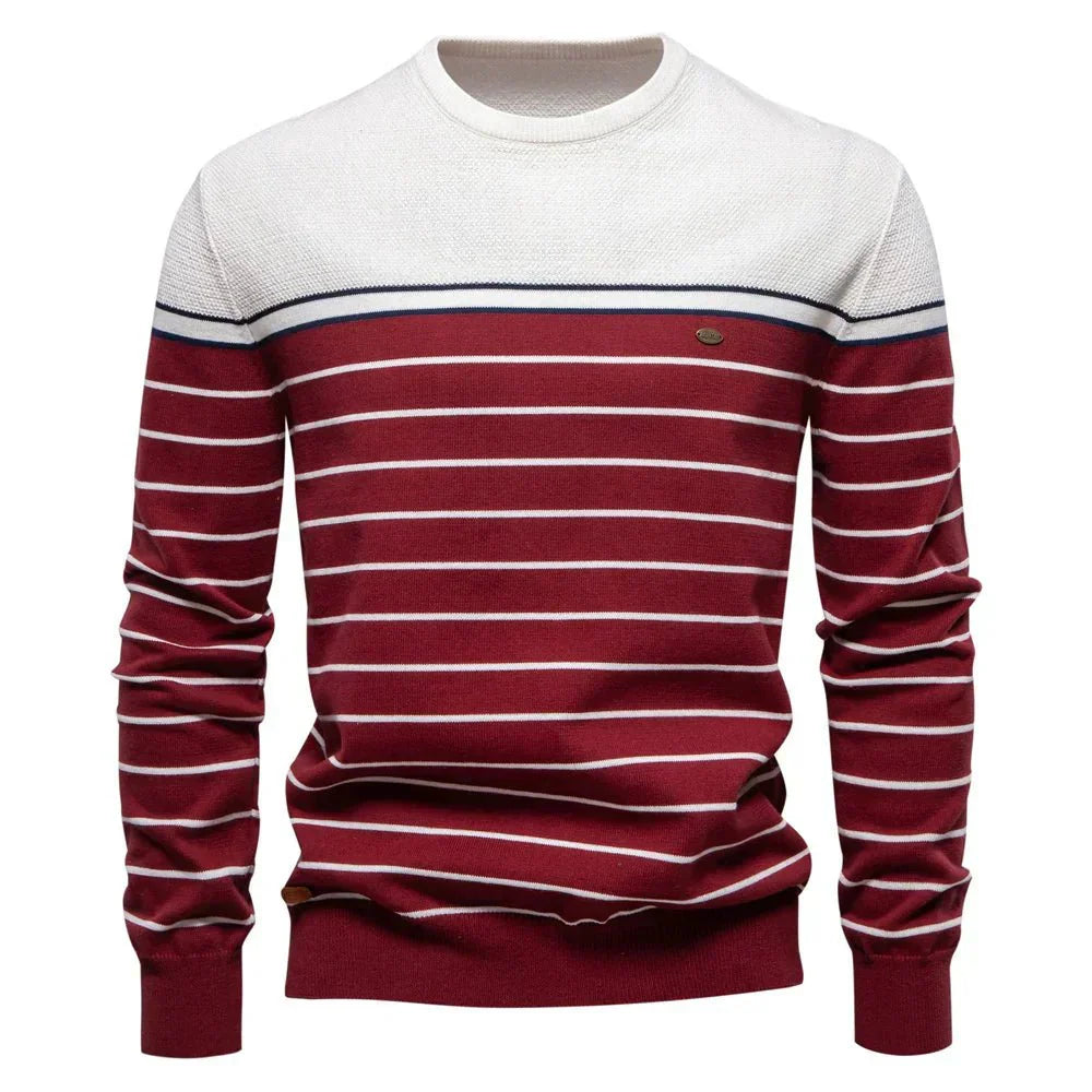 White / 2XL