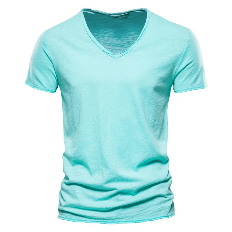 Light Blue / 2XL