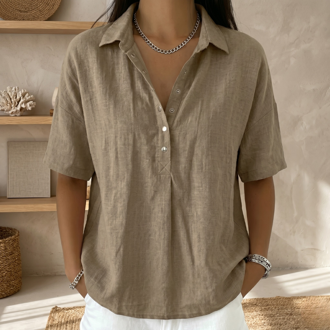 Khaki / 3XL