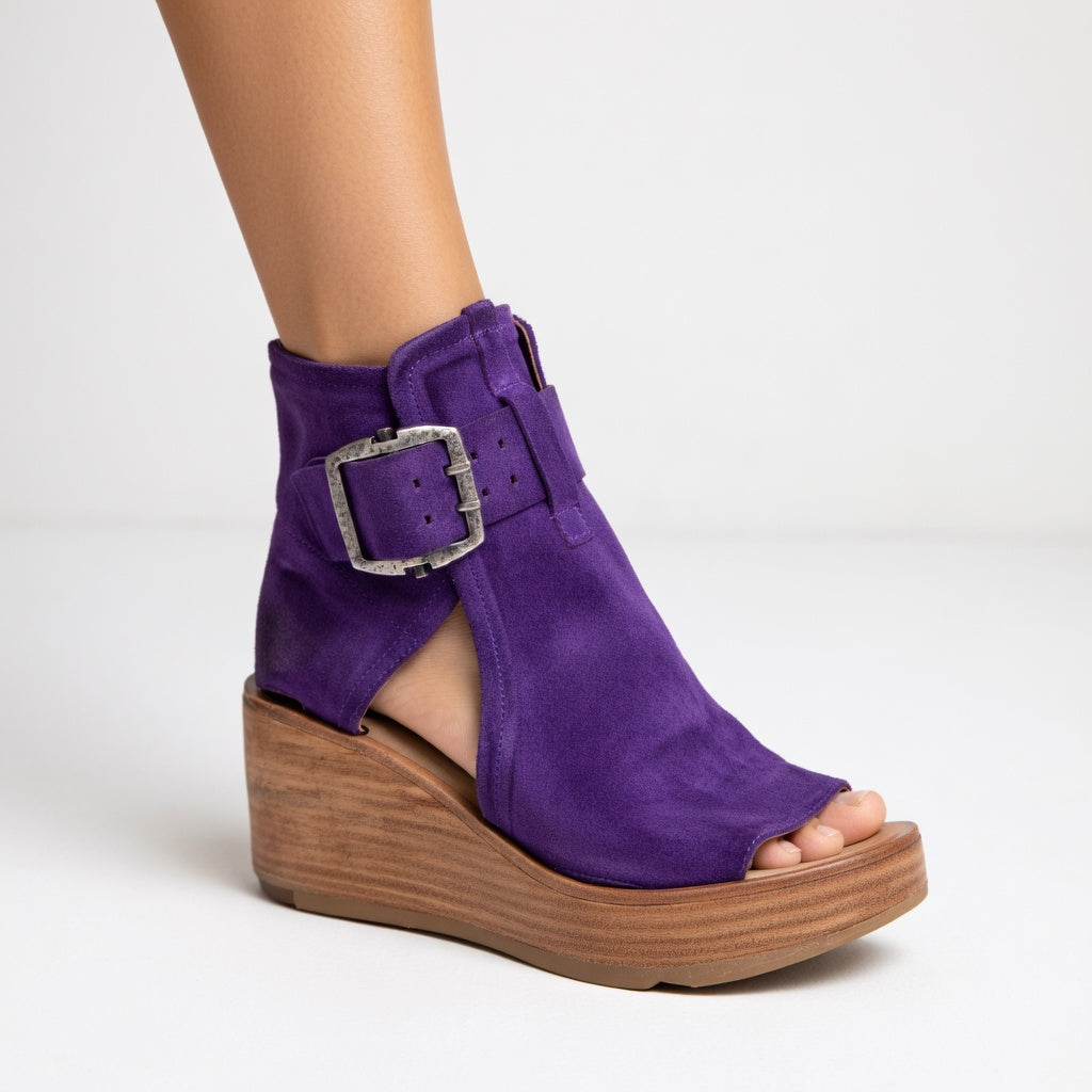 Purple / 11 –11.5