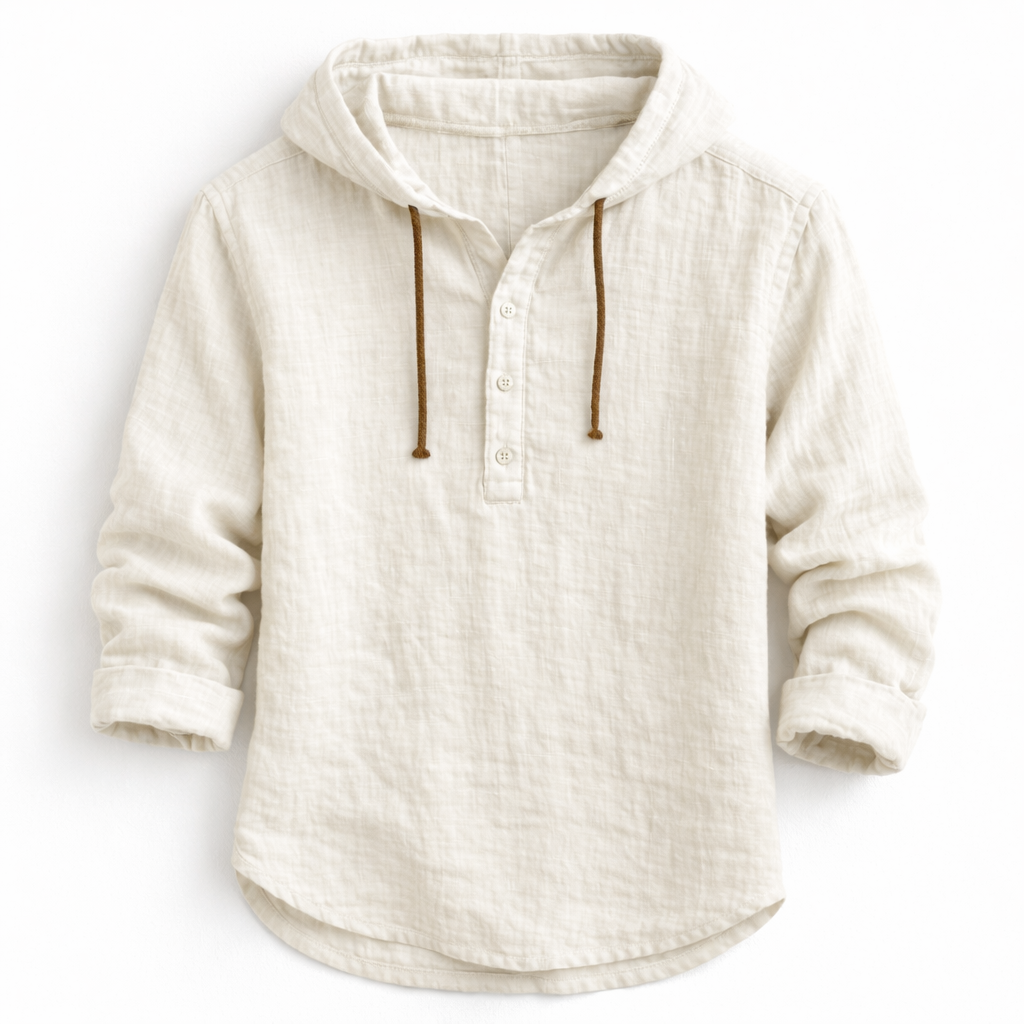White / 3XL