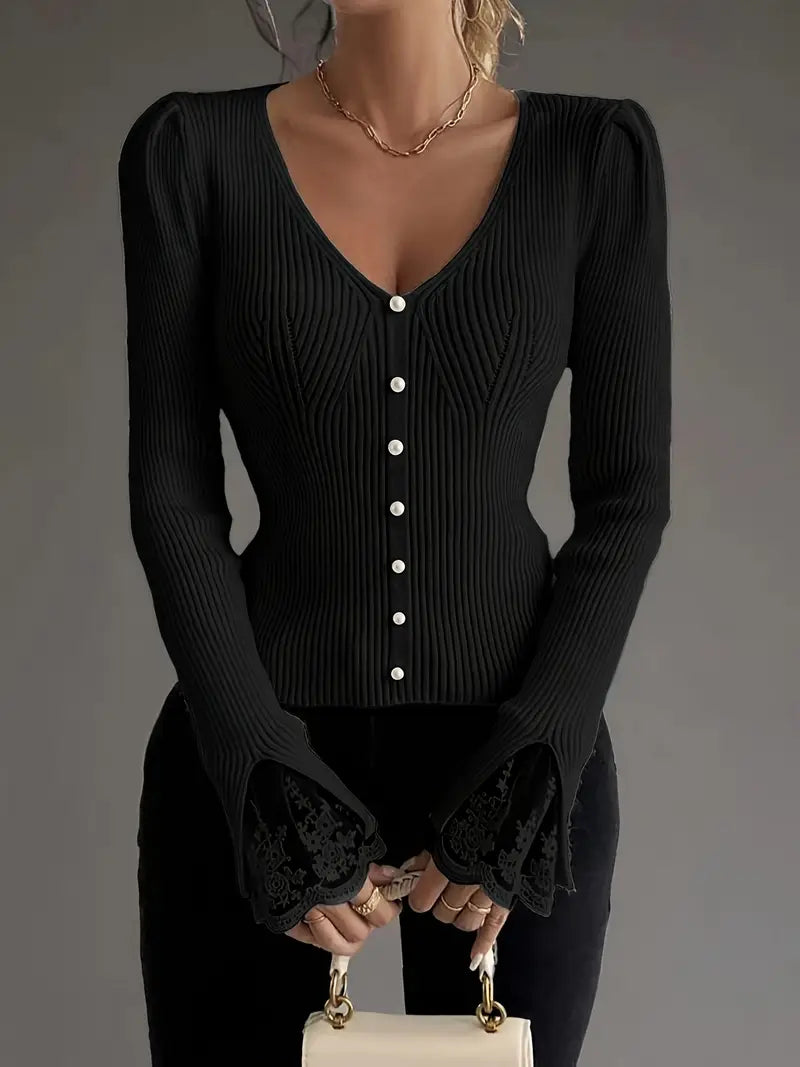 Black / XXL