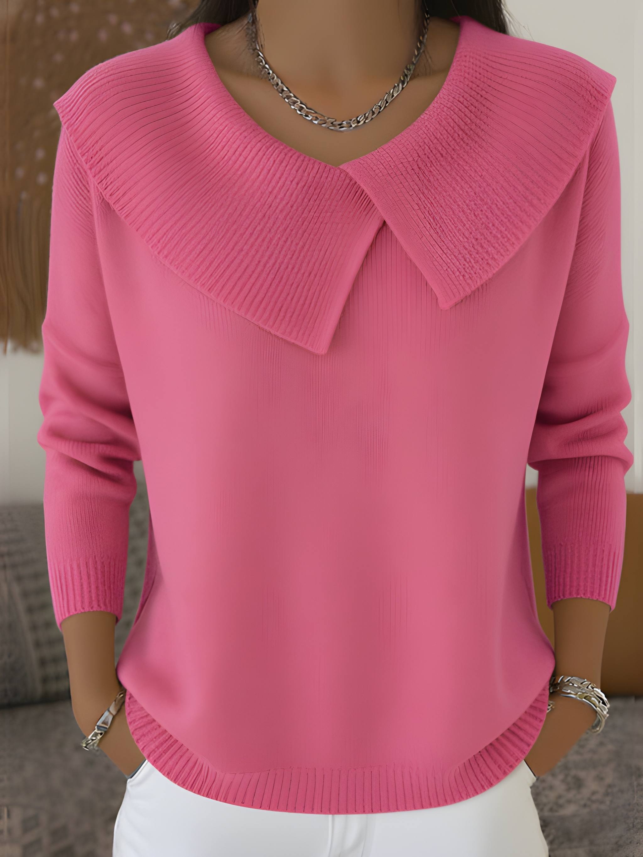 Pink / 3XL