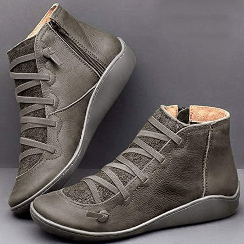 Gray / 12