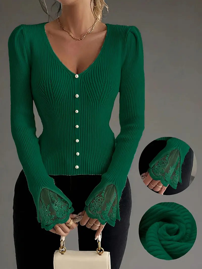 Dark Green / XXL