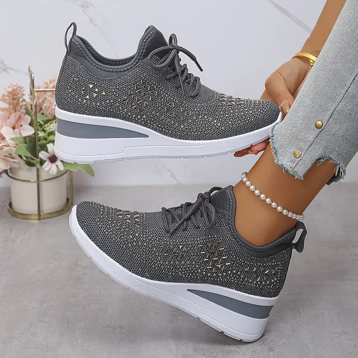 Gray / 11