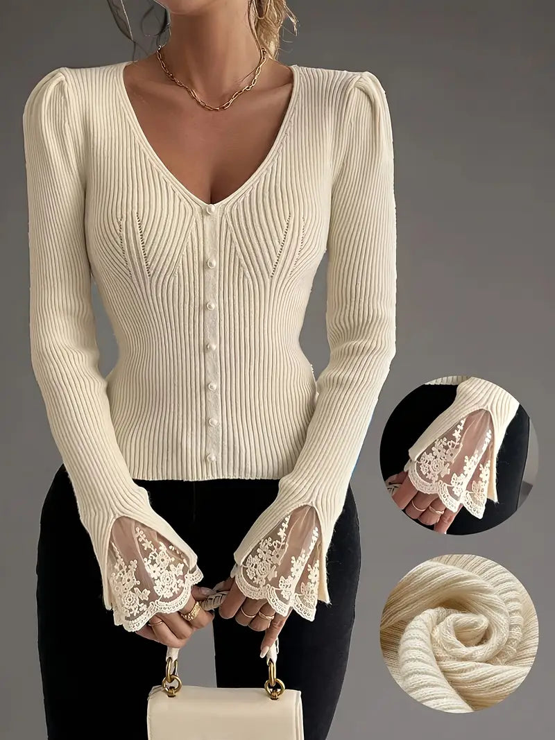Beige / XXL