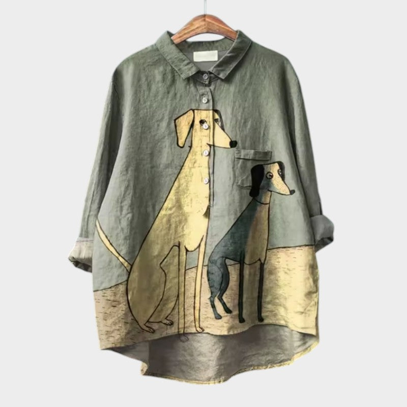 Design 5 / 5XL