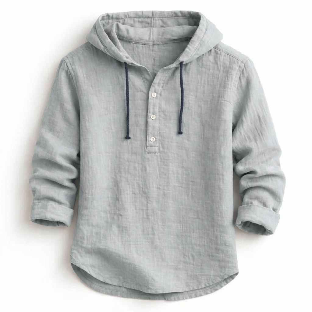 Gray / 3XL
