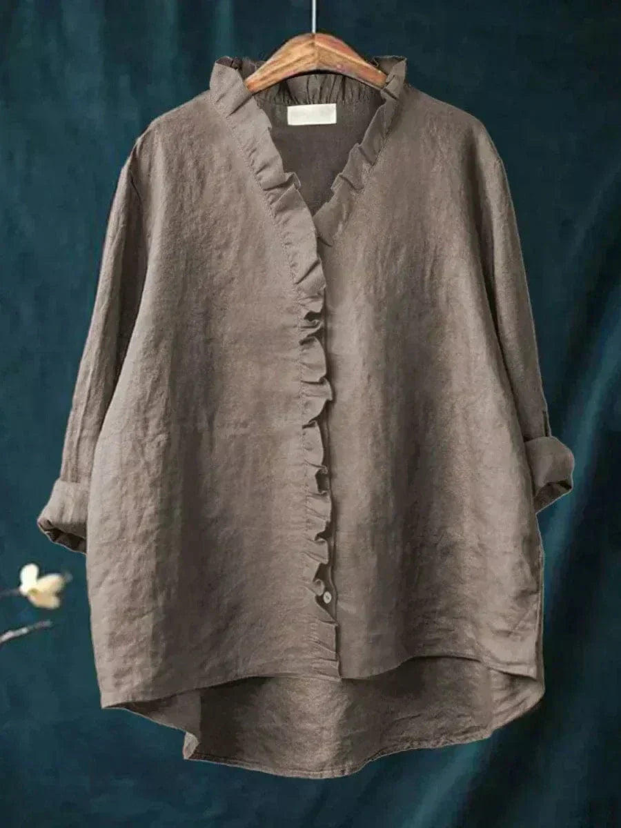 Dark Grey / 3XL
