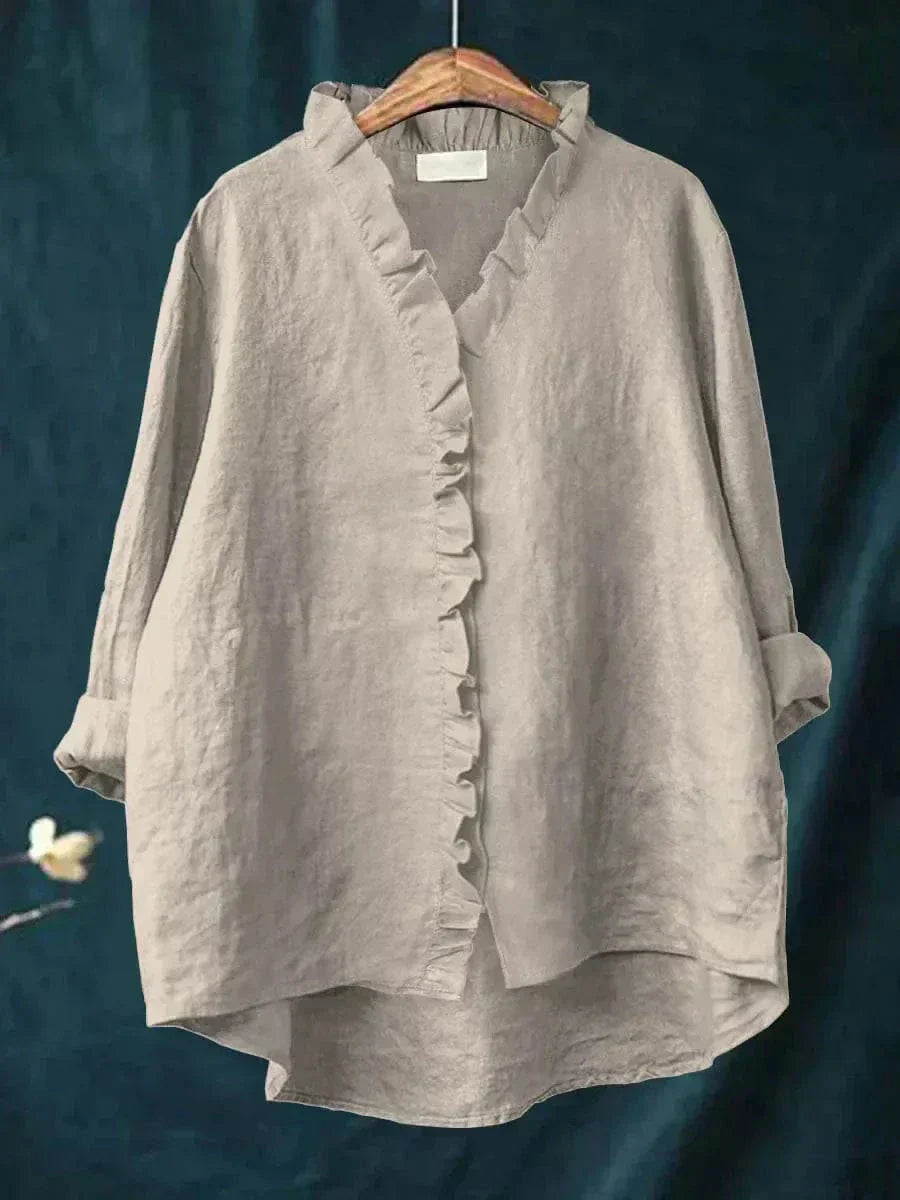 Gray / 3XL