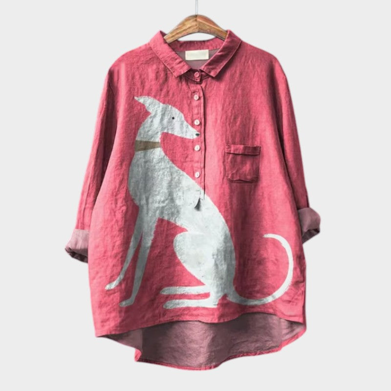 Design 6 / 5XL