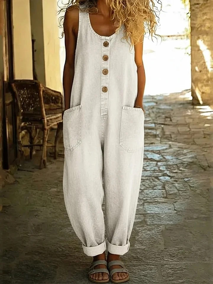 White / 3XL