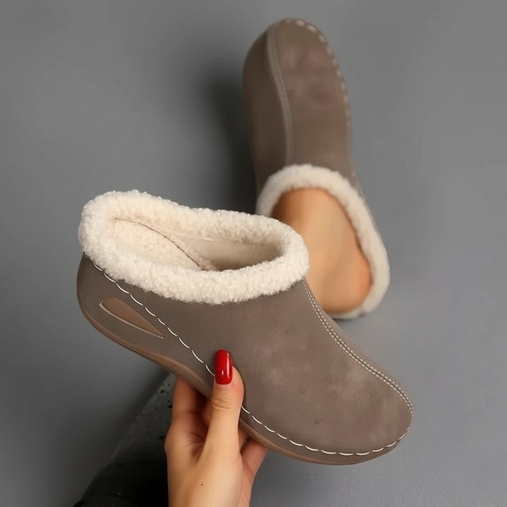 Brown (only 7 pieces left) / 13