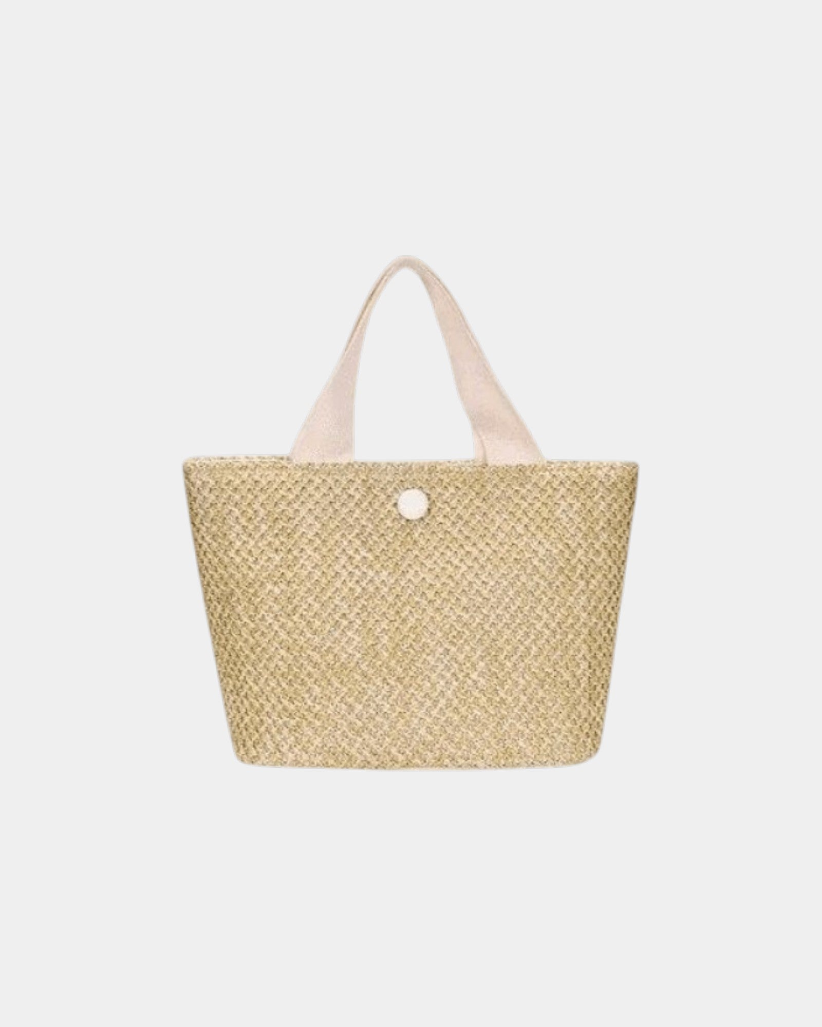 Beige-Pink
